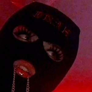 Meet your Posher, Autumn